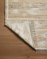 Rivers Rug 04