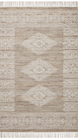 Rivers Rug 05