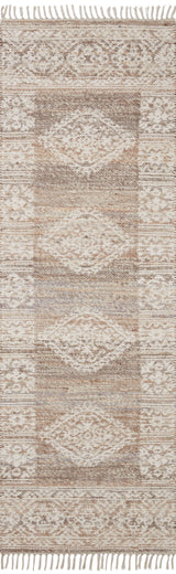 Rivers Rug 05