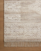 Rivers Rug 05