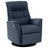 Trend Leather Pacific M | Norwegian Comfort Paramount Recliner - Promo | Valley Ridge Furniture