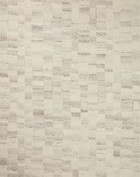 Rocky Rug 01