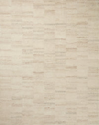 Rocky Rug 03