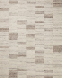 Rocky Rug 04