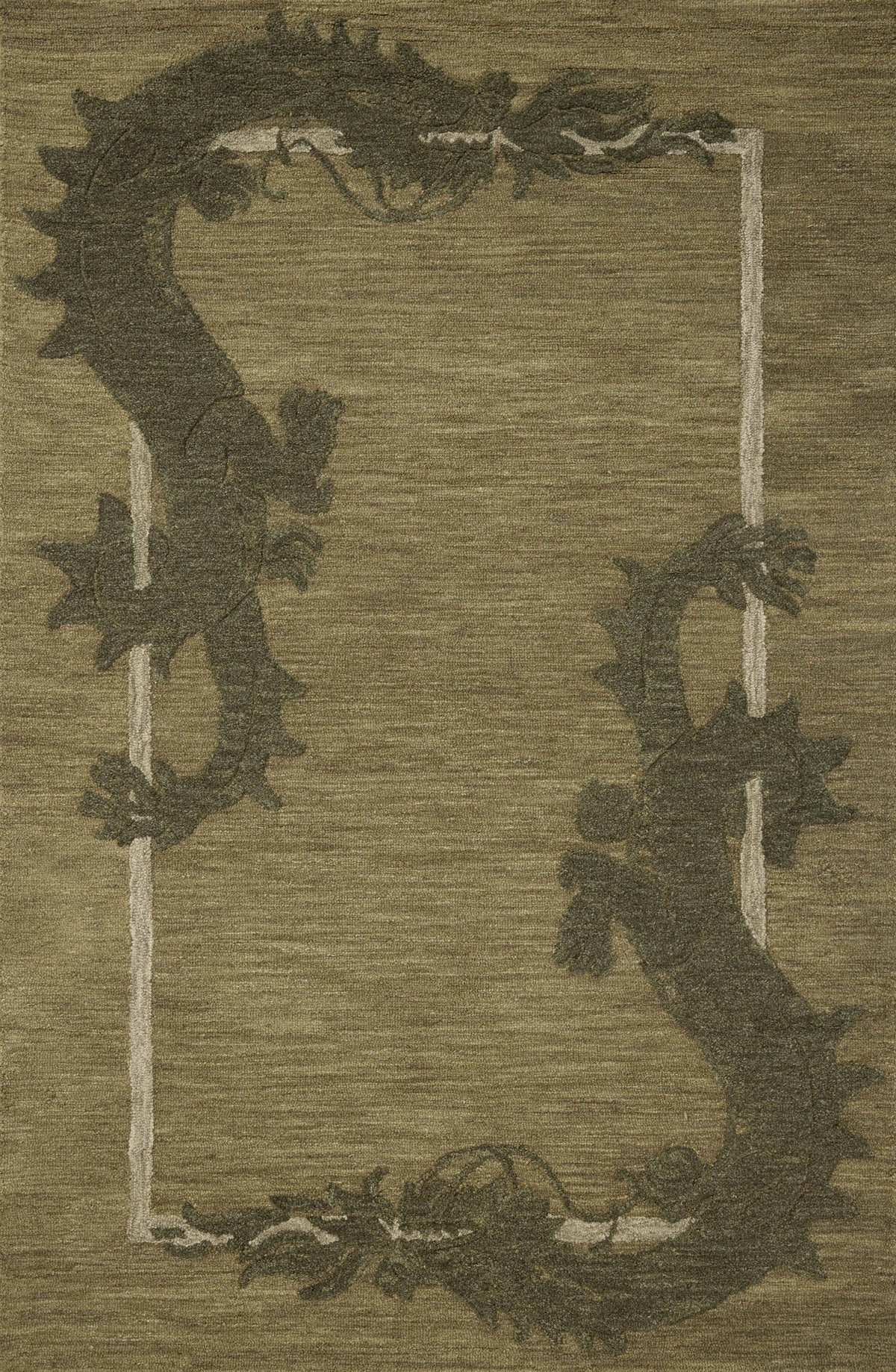 Romi Rug 01