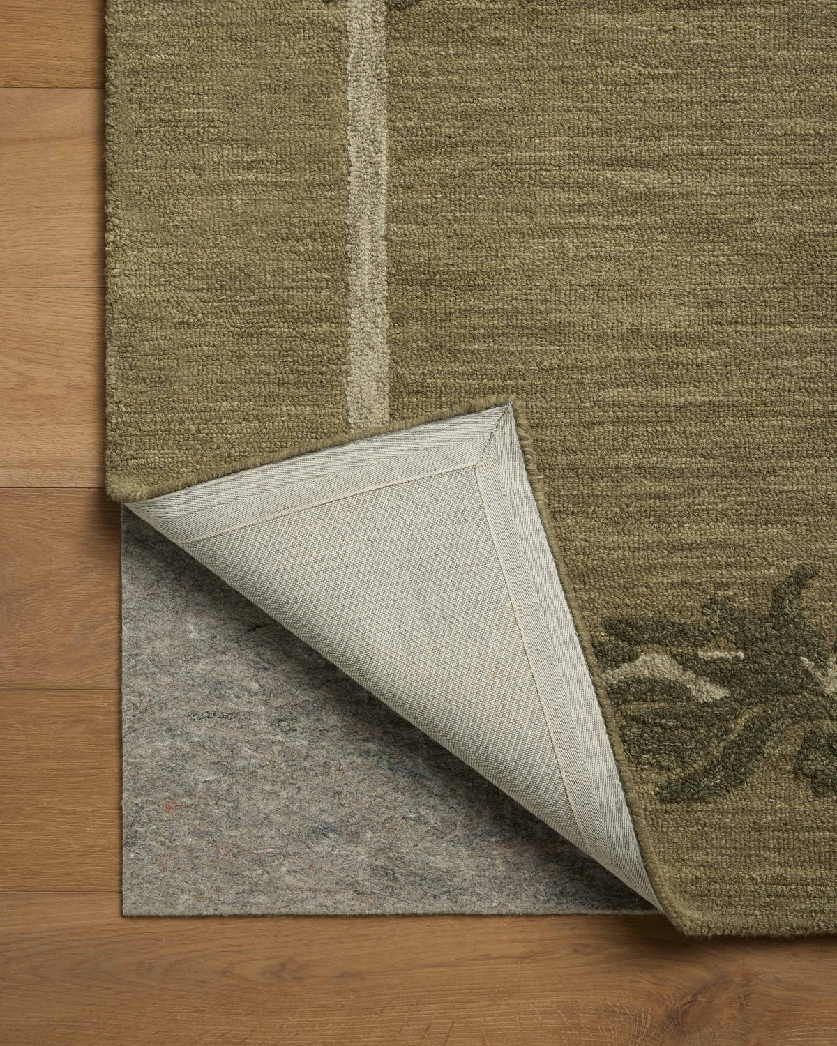 Romi Rug 01