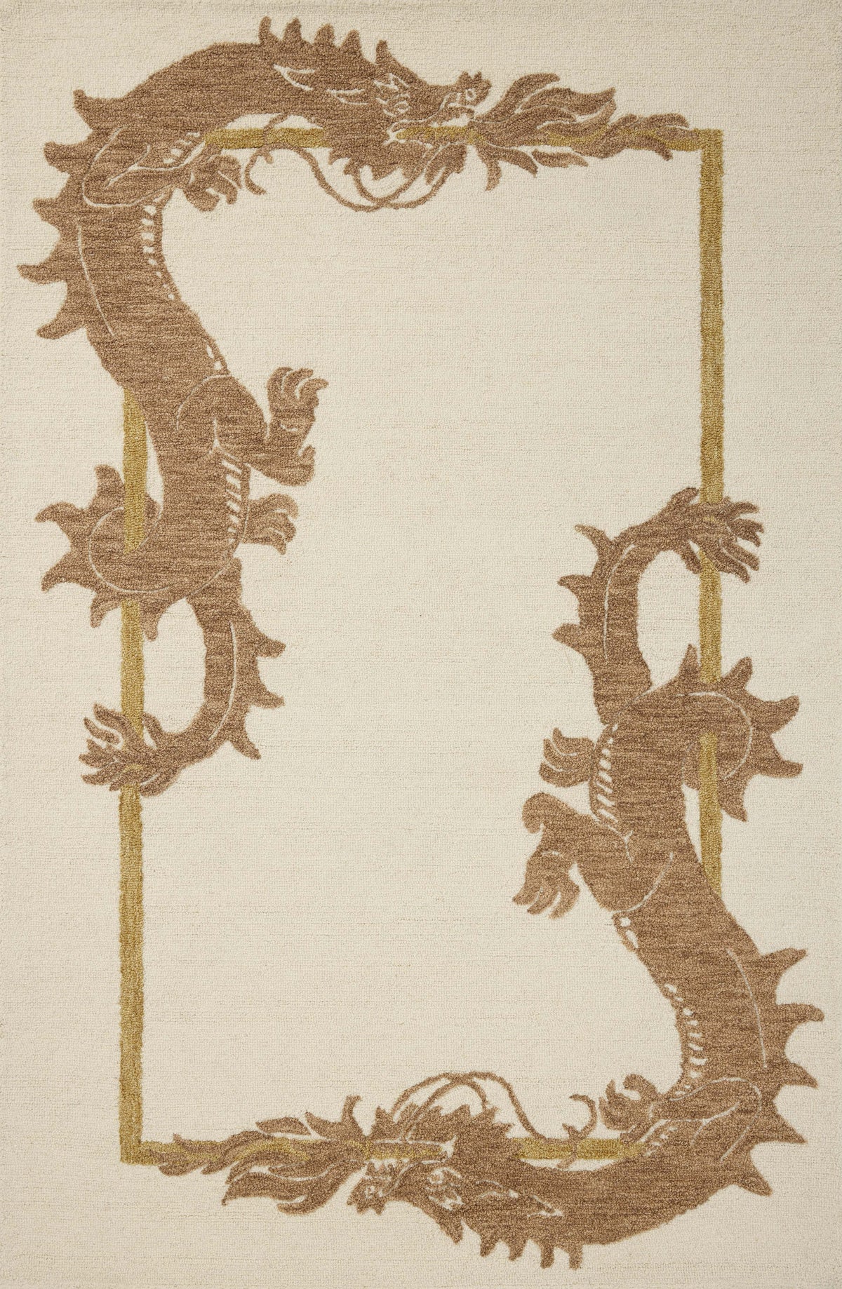 Romi Rug 01