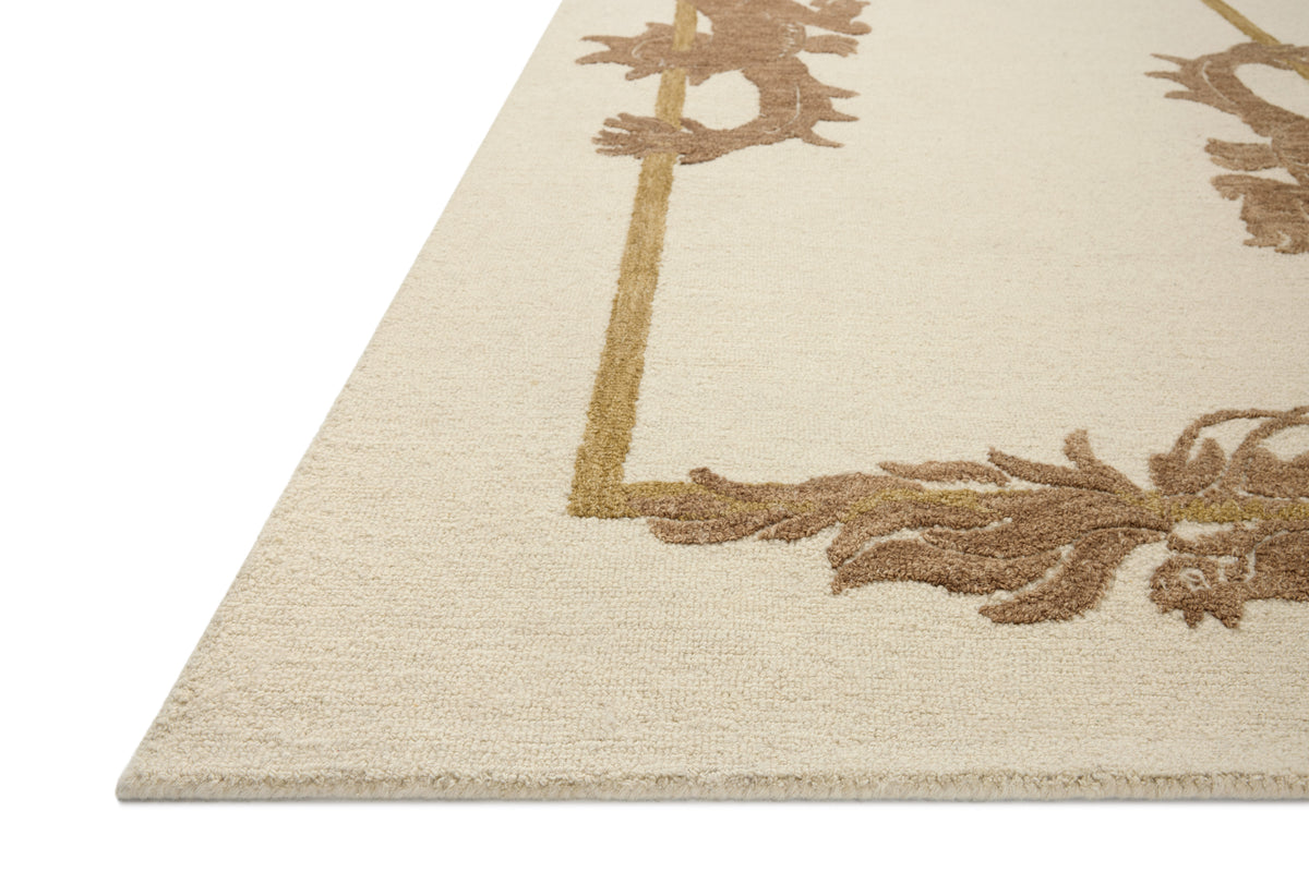 Romi Rug 01
