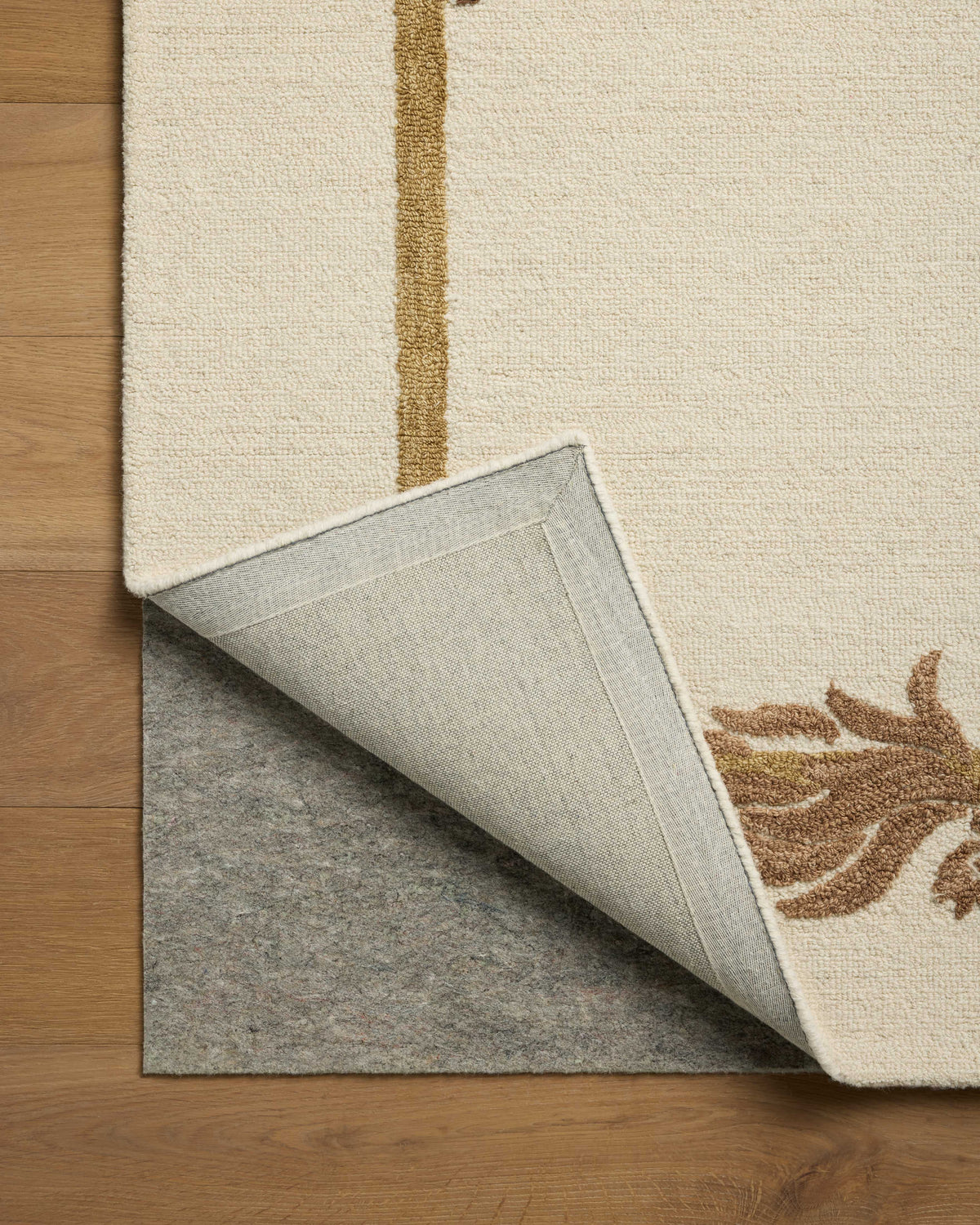Romi Rug 01