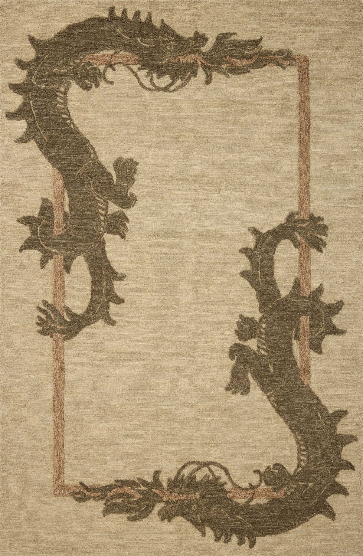 Romi Rug 01