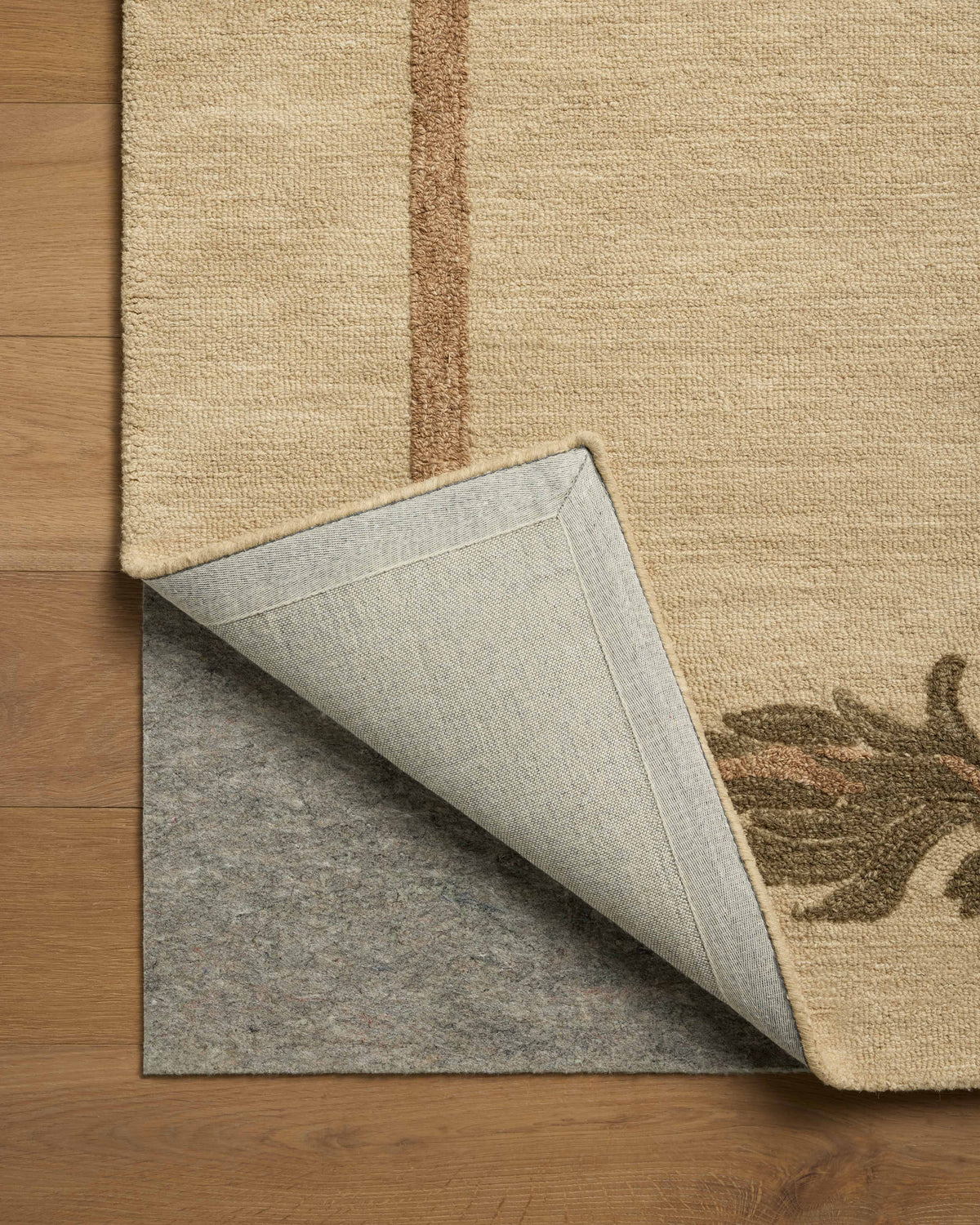 Romi Rug 01