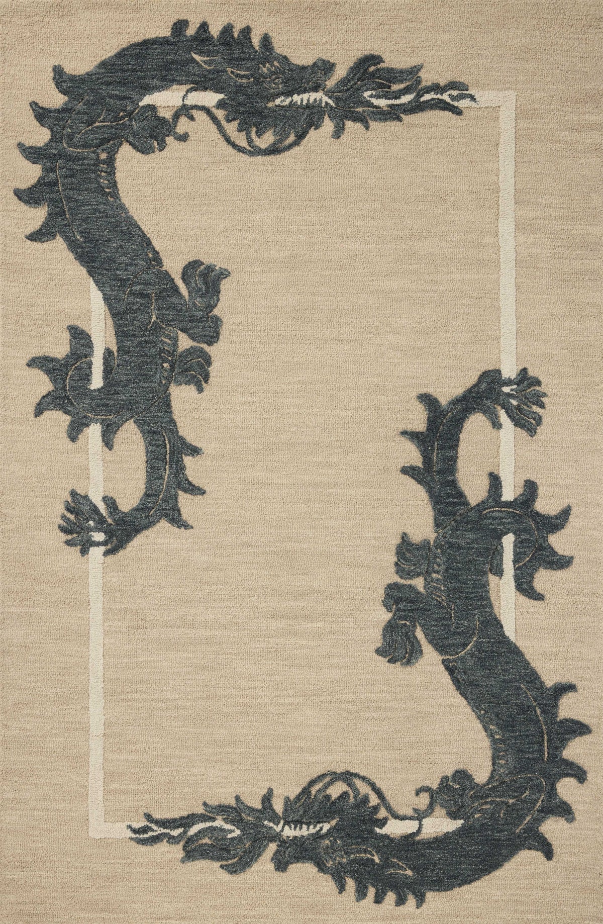 Romi Rug 01