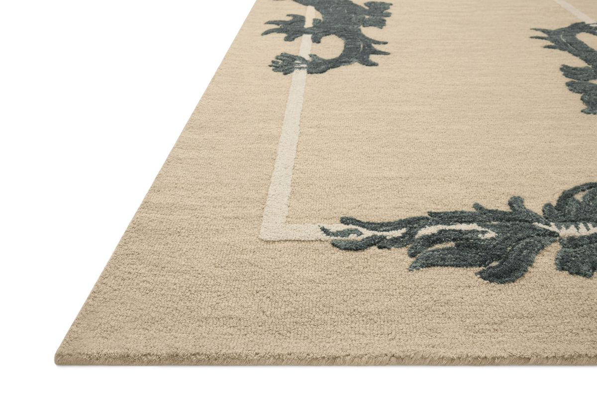 Romi Rug 01