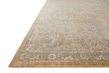 Rosemarie Rug 01