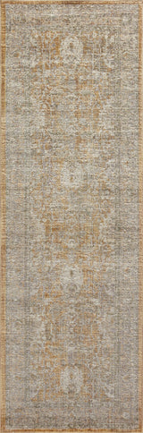 Rosemarie Rug 01