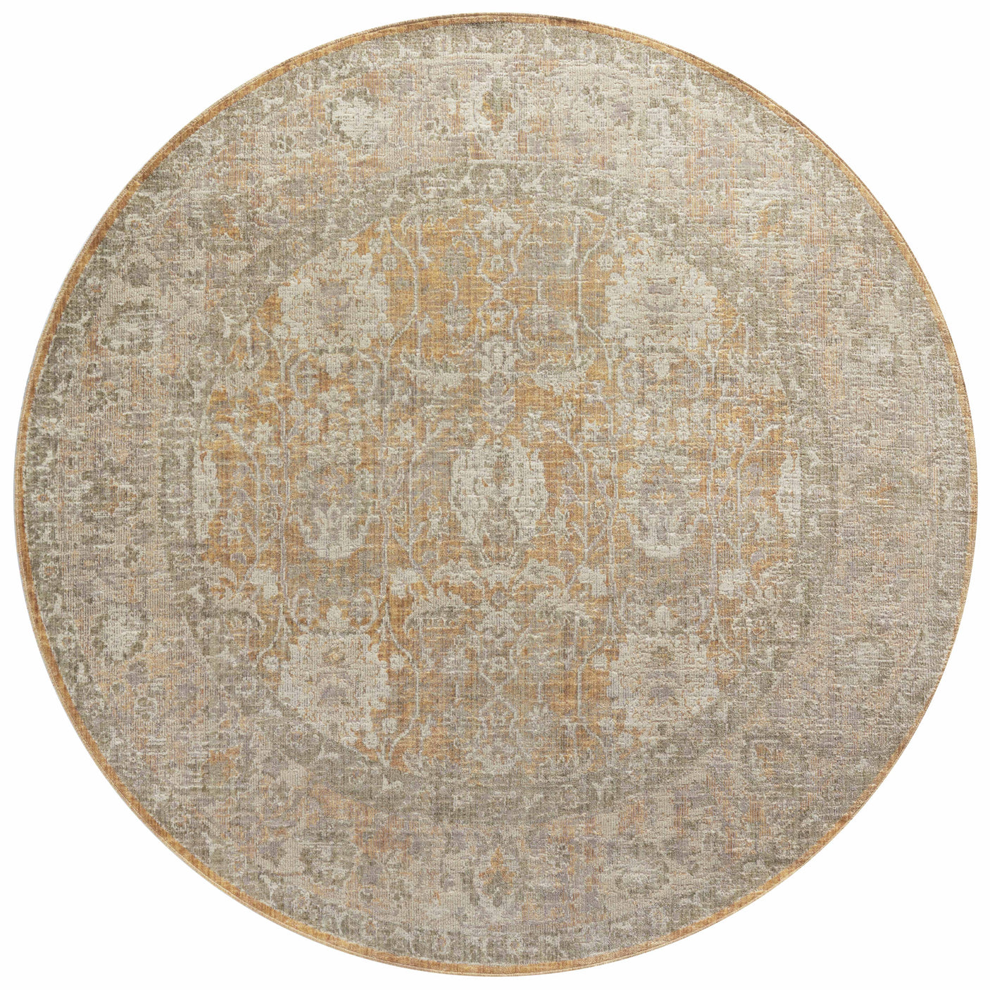 Rosemarie Rug 01