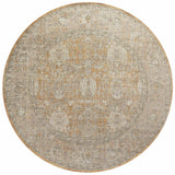 Rosemarie Rug 01