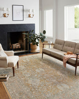 Rosemarie Rug 01