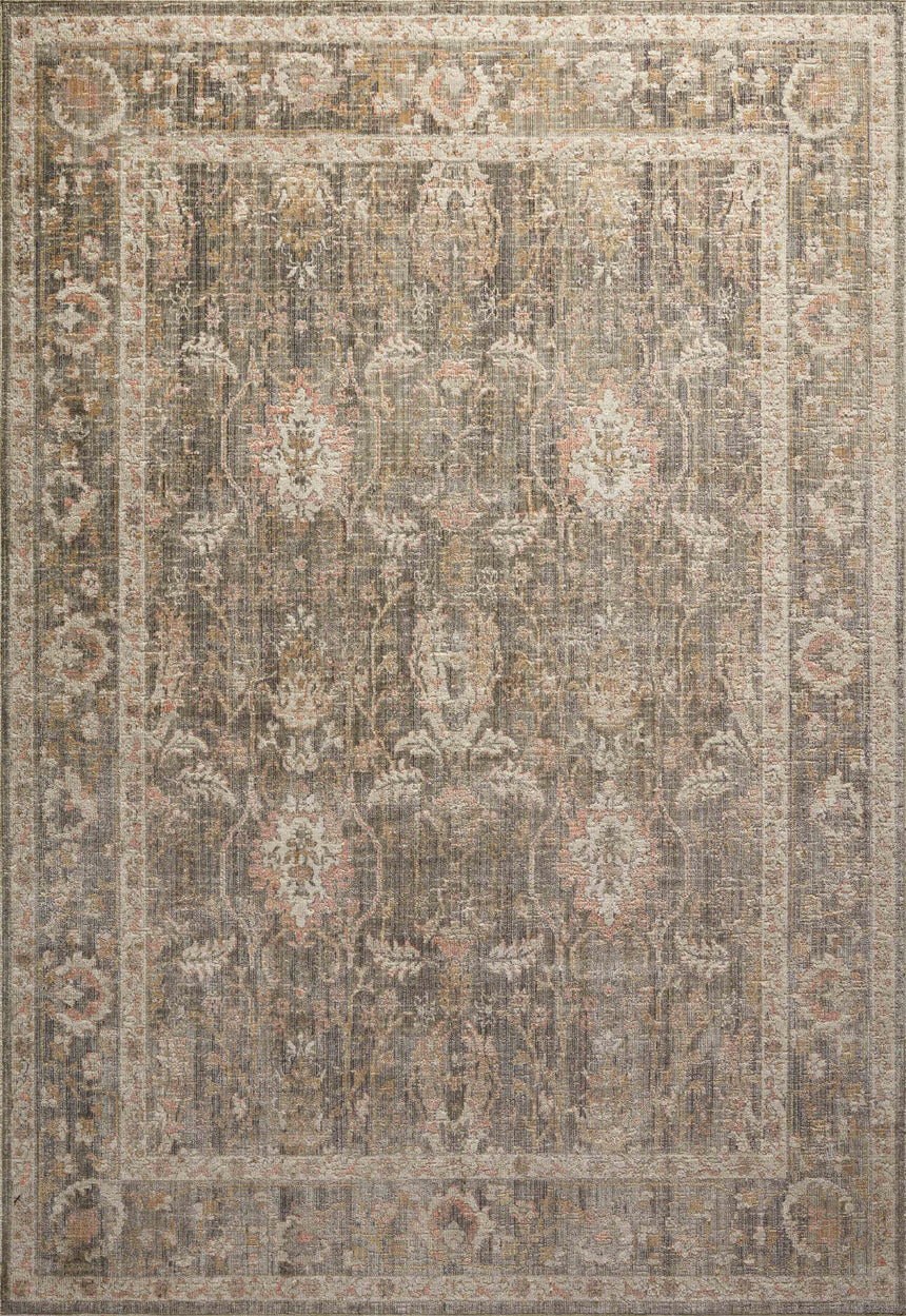 Rosemarie Rug 01