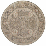 Rosemarie Rug 01