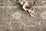 Rosemarie Rug 01