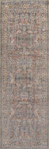 Rosemarie Rug 01
