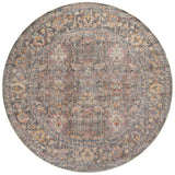 Rosemarie Rug 01