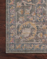 Rosemarie Rug 01