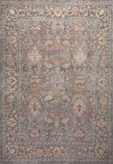 Rosemarie Rug 01