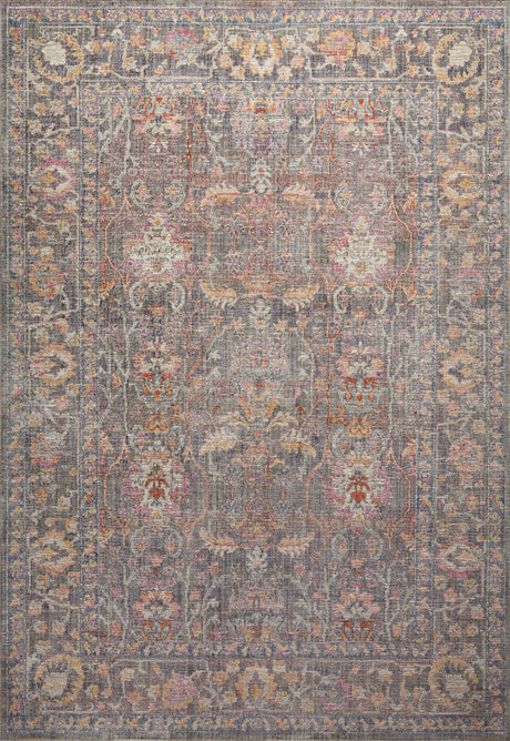 Rosemarie Rug 01