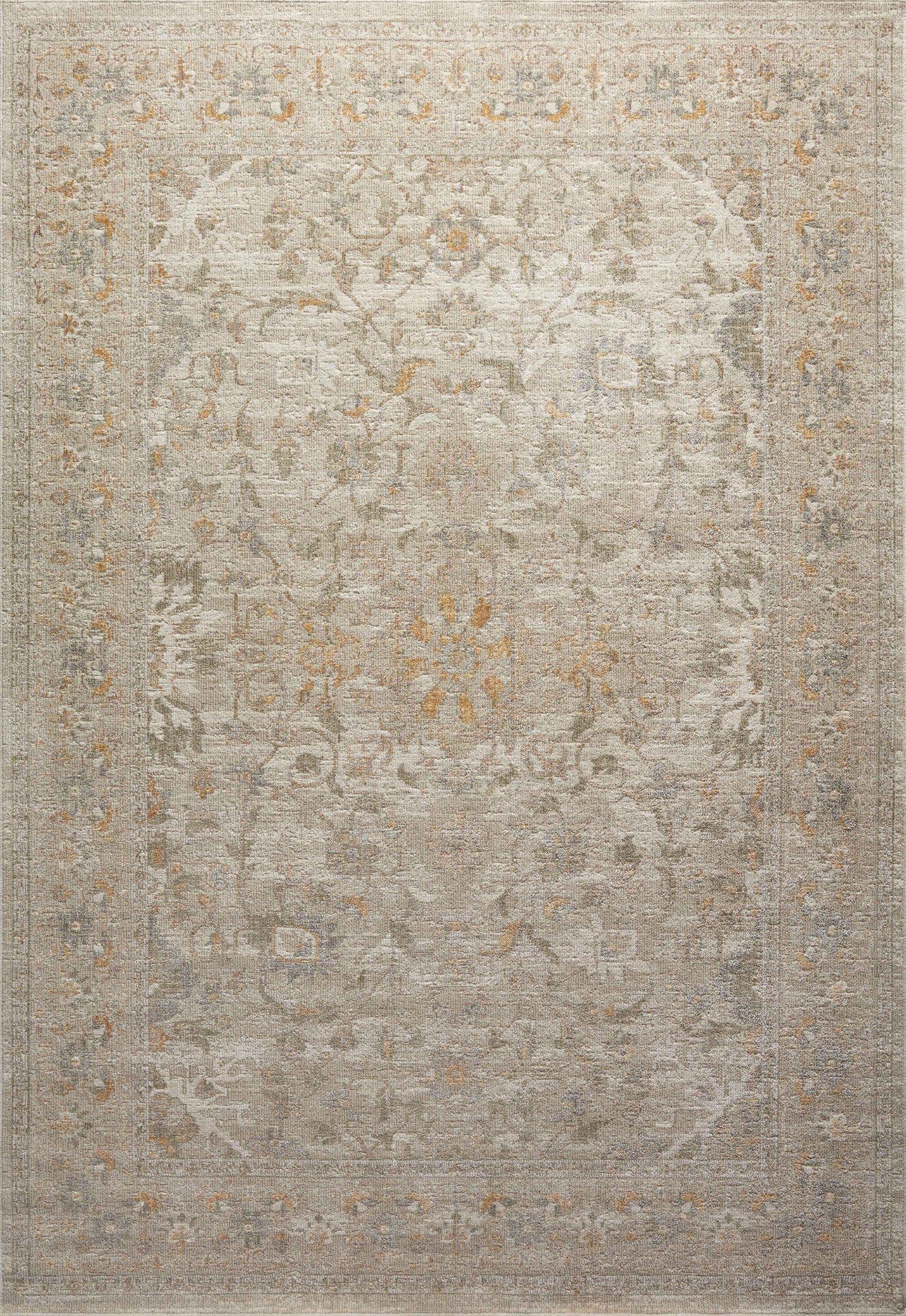 Rosemarie Rug 02