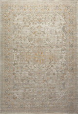 Rosemarie Rug 02