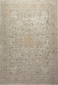 Rosemarie Rug 02