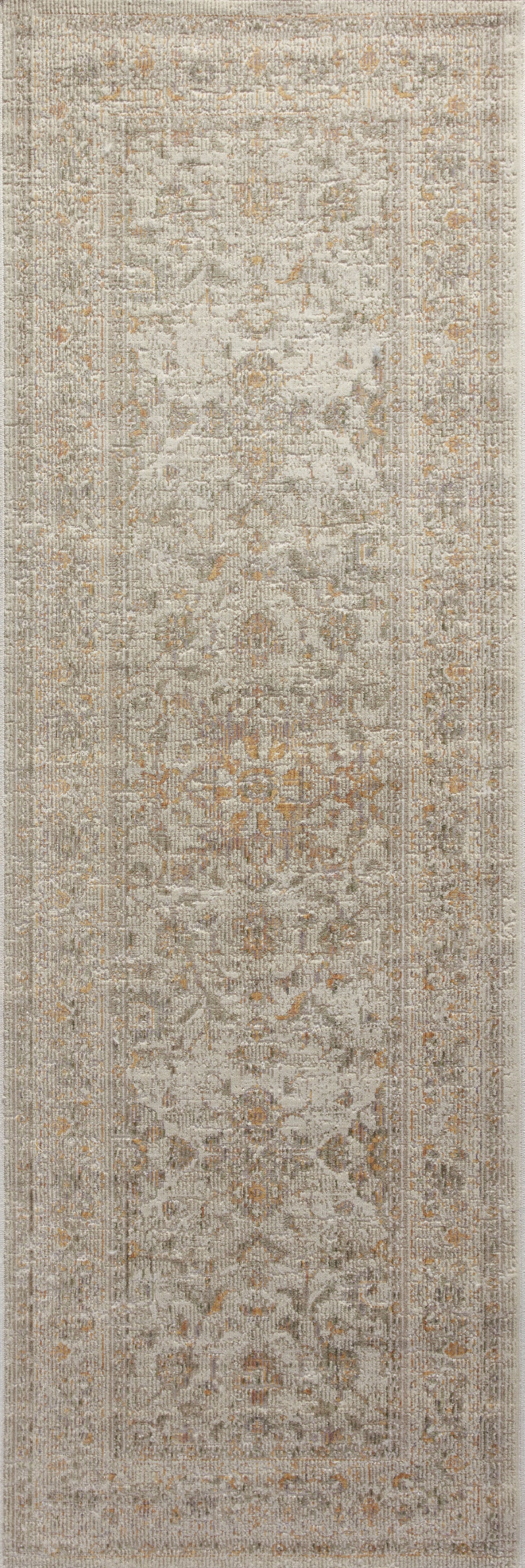 Rosemarie Rug 02
