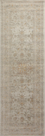 Rosemarie Rug 02