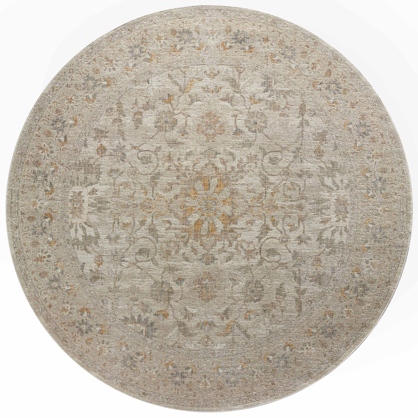 Rosemarie Rug 02