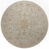 Rosemarie Rug 02