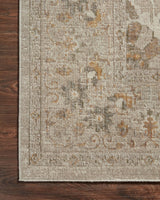 Rosemarie Rug 02