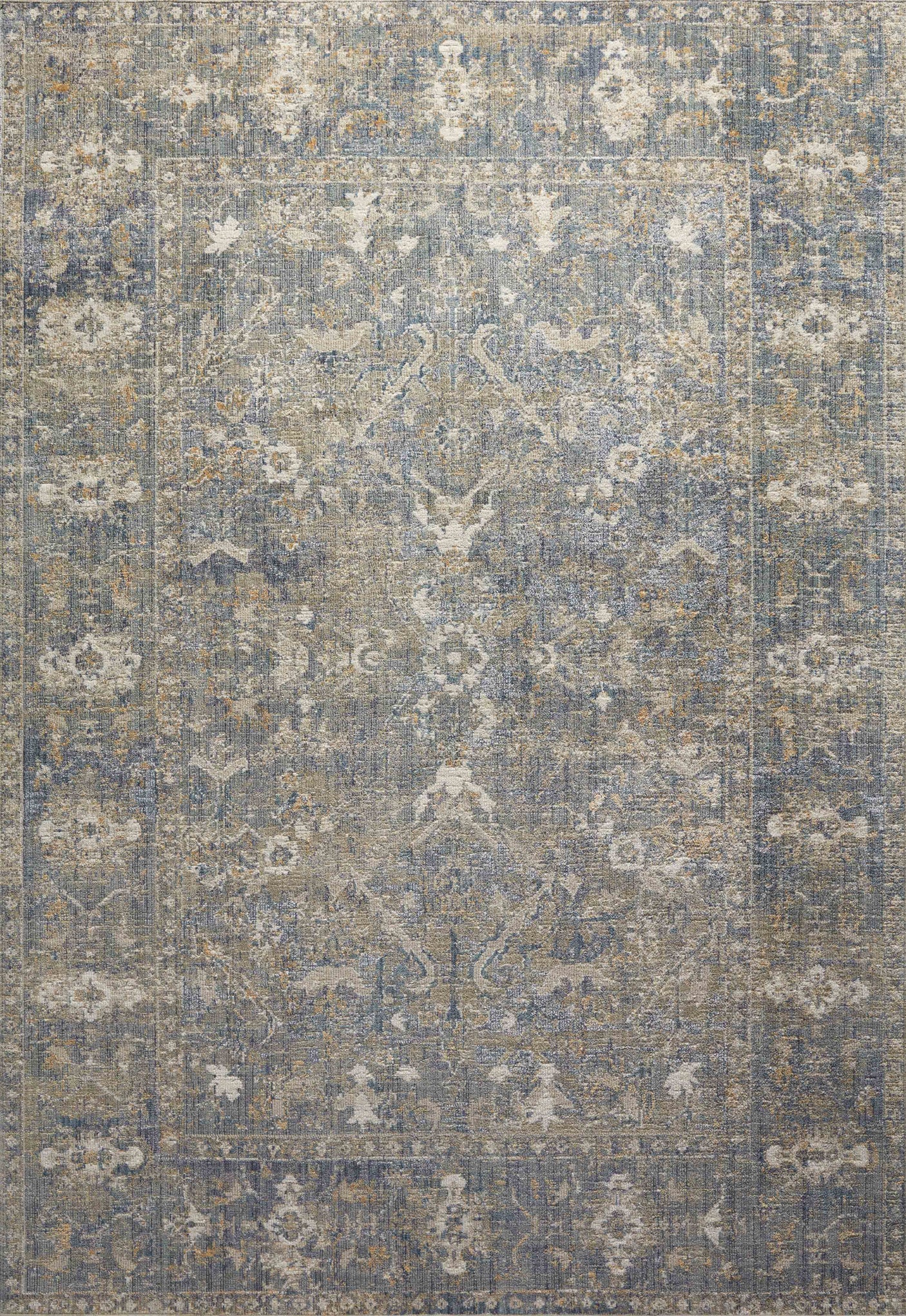 Rosemarie Rug 03