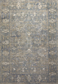 Rosemarie Rug 03