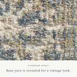 Rosemarie Rug 03