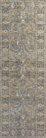 Rosemarie Rug 03
