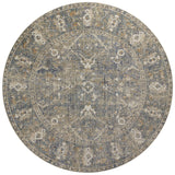 Rosemarie Rug 03