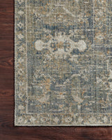 Rosemarie Rug 03