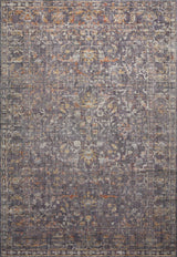 Rosemarie Rug 04