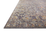 Rosemarie Rug 04