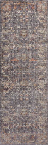 Rosemarie Rug 04