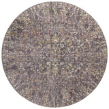 Rosemarie Rug 04