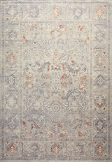 Rosemarie Rug 05