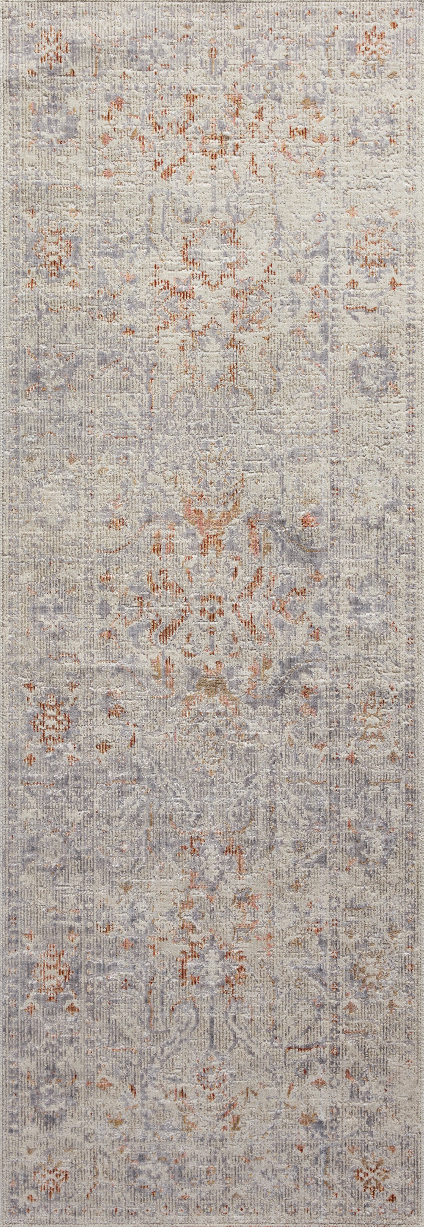 Rosemarie Rug 05